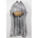 画像: 8-9inch/ウィッグ A-26-04-22-168-NY-ZA