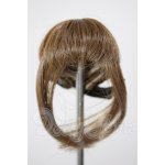 画像: 4inch/ウィッグ A-26-04-22-169-NY-ZA