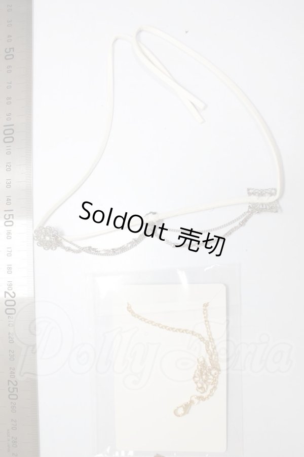 画像2: MDD/OF:アクセサリー A-26-04-22-170-NY-ZA (2)