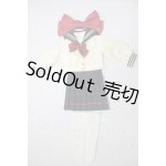 画像: MDD/OF:衣装セット A-26-04-22-175-NY-ZA