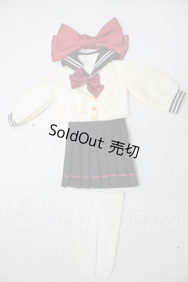 画像1: MDD/OF:衣装セット A-26-04-22-175-NY-ZA (1)