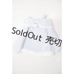 画像: MDD/OF:ワンピース A-26-04-22-172-NY-ZA