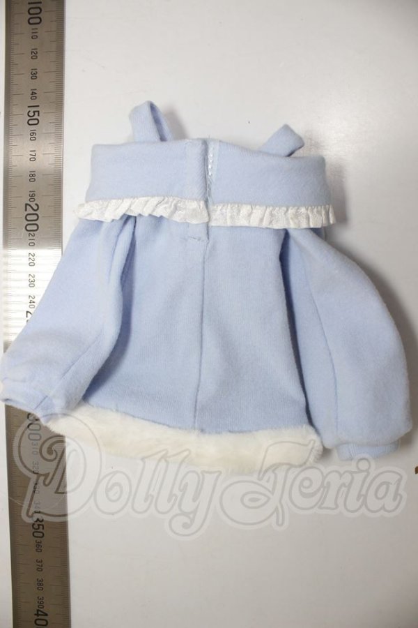 画像2: MDD/OF:ワンピース A-26-04-22-172-NY-ZA (2)