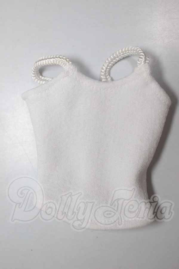 画像1: MDD/OF:キャミソール A-26-04-22-177-NY-ZA (1)