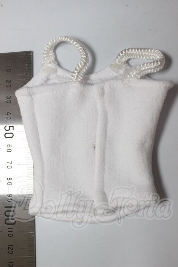 画像2: MDD/OF:キャミソール A-26-04-22-177-NY-ZA (2)