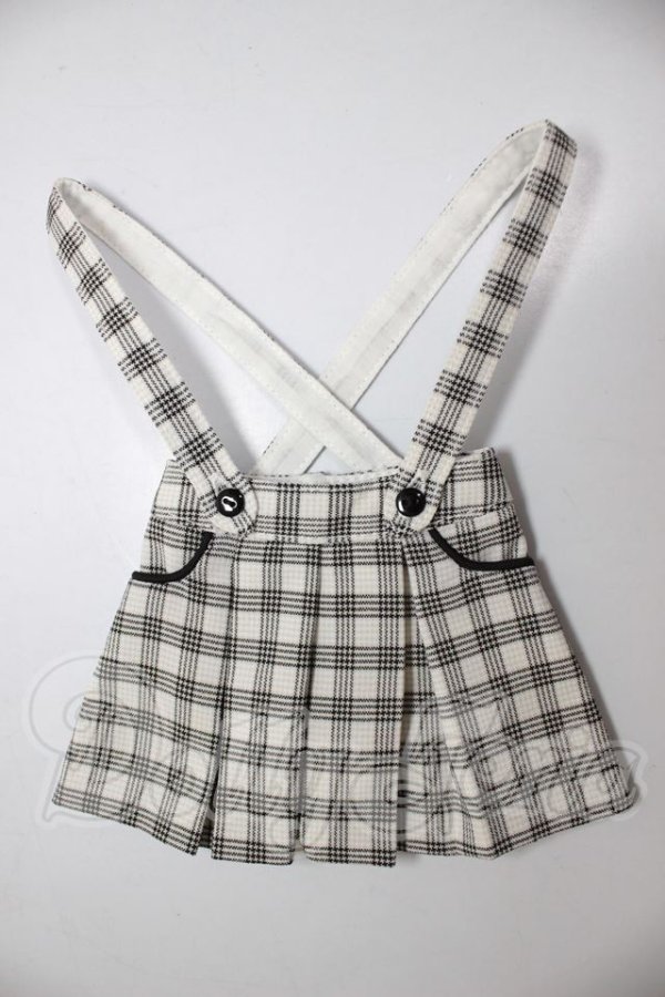 画像1: DD/OF:ショートパンツ A-26-04-22-163-NY-ZA (1)