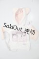画像: MDD/OF:パーカー A-26-04-22-159-NY-ZA