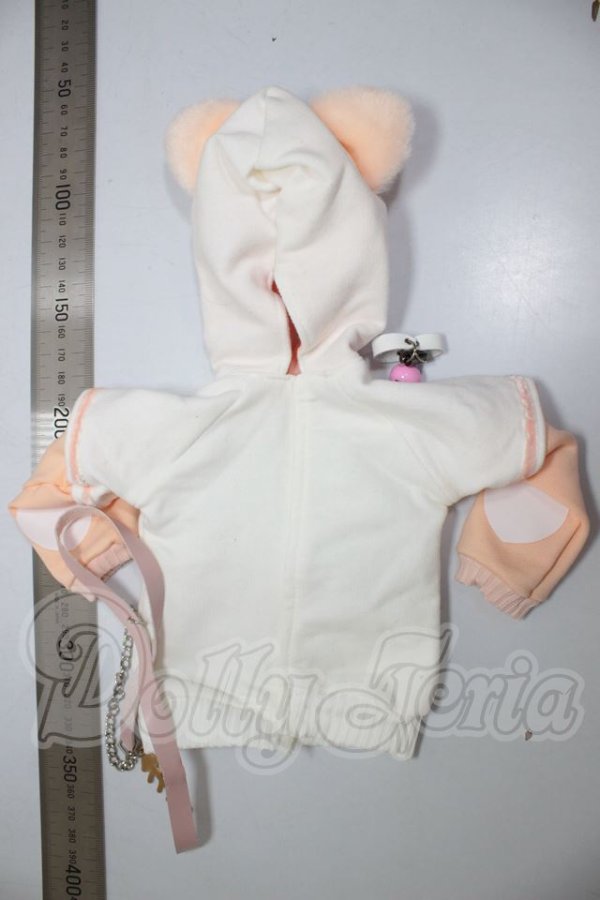 画像2: MDD/OF:パーカー A-26-04-22-159-NY-ZA (2)