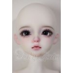 画像: Fatemoons/Murphy Devil Ver. A-26-04-22-199-NY-ZA