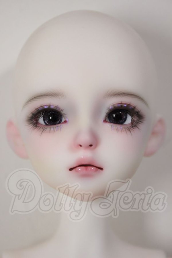 画像1: Fatemoons/Murphy Devil Ver. A-26-04-22-199-NY-ZA (1)