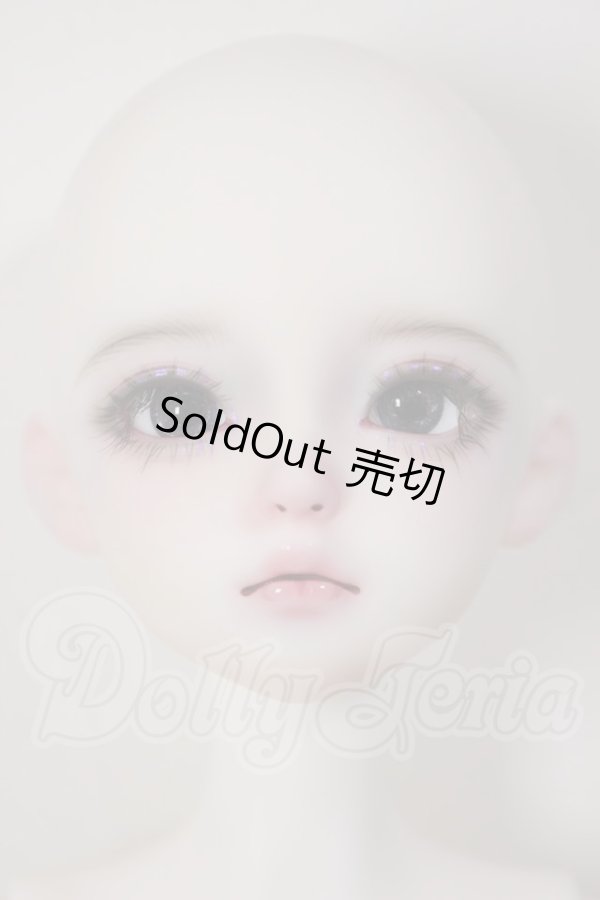 画像1: Fatemoons/Murphy Devil Ver. A-26-04-22-199-NY-ZA (1)