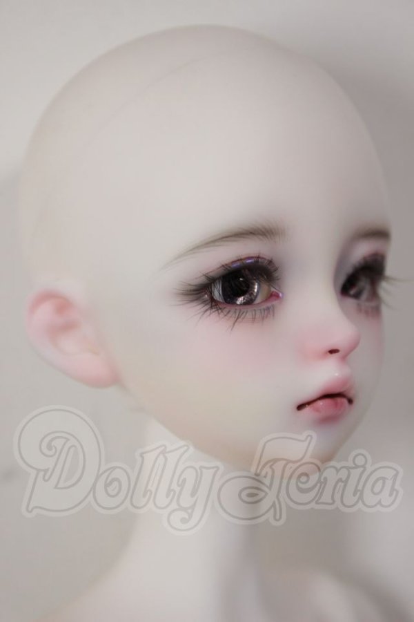 画像2: Fatemoons/Murphy Devil Ver. A-26-04-22-199-NY-ZA (2)