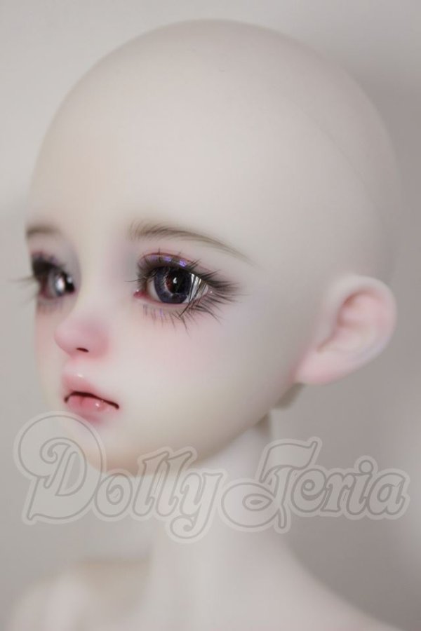 画像3: Fatemoons/Murphy Devil Ver. A-26-04-22-199-NY-ZA (3)