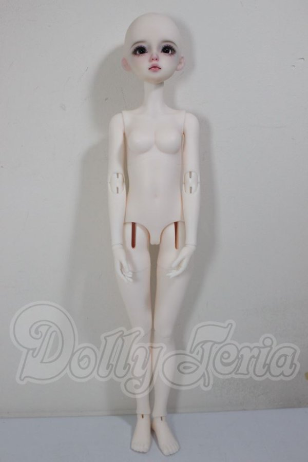 画像5: Fatemoons/Murphy Devil Ver. A-26-04-22-199-NY-ZA (5)