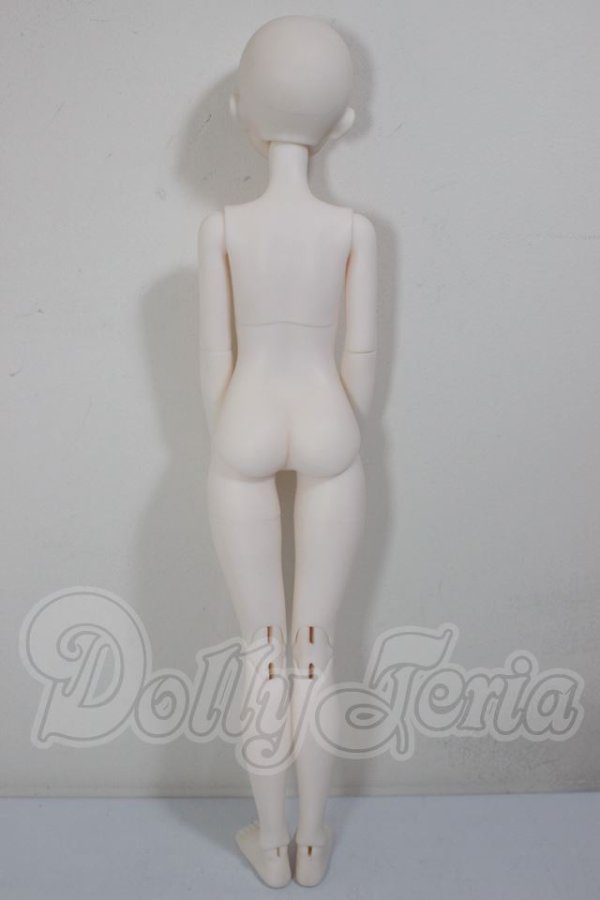 画像6: Fatemoons/Murphy Devil Ver. A-26-04-22-199-NY-ZA (6)