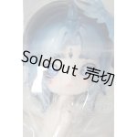 画像: アンティーユ/万霊図鑑 北冥 A-26-04-22-152-NY-ZA