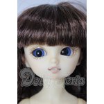 画像: 幼SD/キラ A-26-04-22-151-NY-ZA