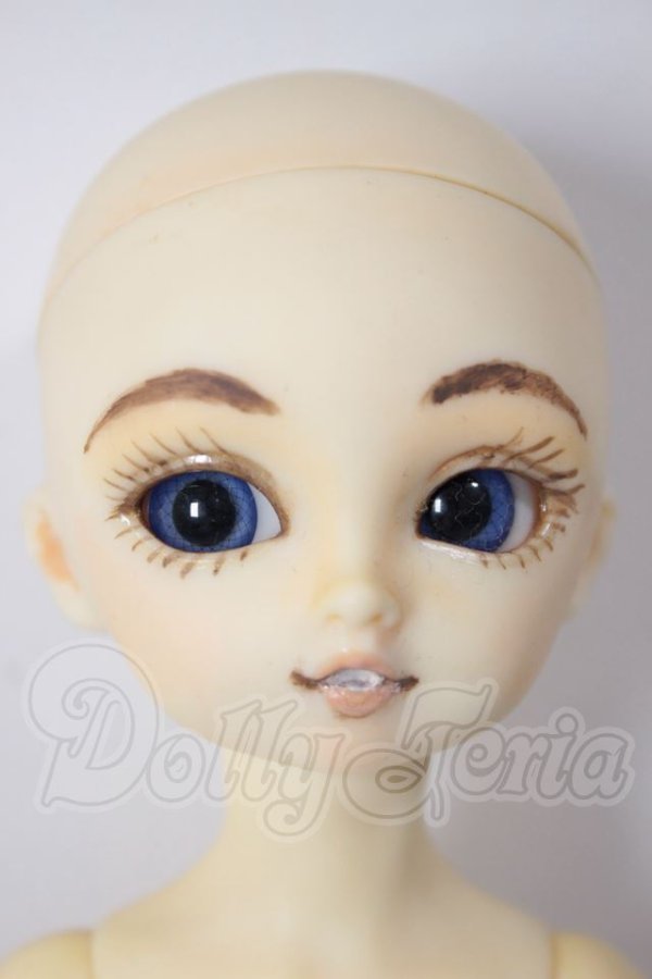 画像2: 幼SD/キラ A-26-04-22-151-NY-ZA (2)