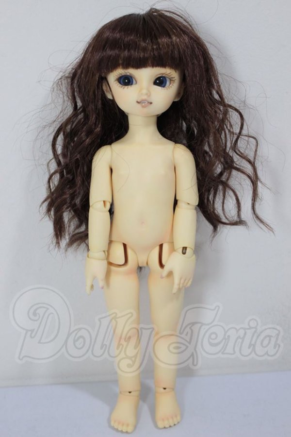 画像6: 幼SD/キラ A-26-04-22-151-NY-ZA (6)