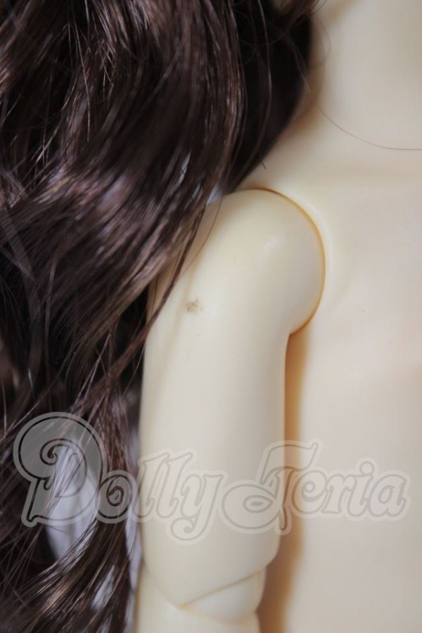 画像8: 幼SD/キラ A-26-04-22-151-NY-ZA (8)