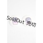 画像: 22mm/アニメアイ A-26-04-22-204-NY-ZA