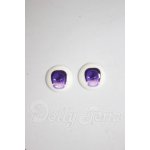 画像: 20mm/アニメアイ A-26-04-22-205-NY-ZA