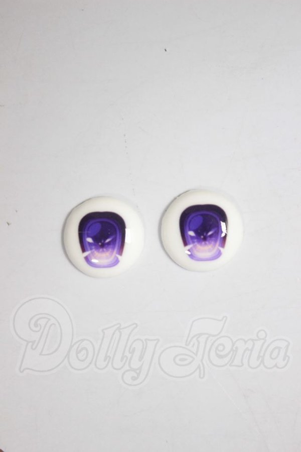 画像1: 20mm/アニメアイ A-26-04-22-205-NY-ZA (1)