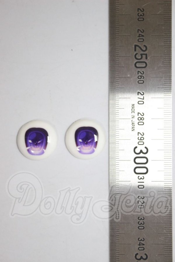 画像2: 20mm/アニメアイ A-26-04-22-205-NY-ZA (2)