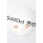 画像: imomodoll/Ruby A ヘッド A-26-04-22-252-NY-ZA