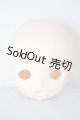 画像: imomodoll/Ruby A　ヘッド A-26-04-22-252-NY-ZA