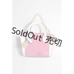 画像: DD/OF:バッグ A-26-04-22-282-NY-ZA