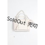 画像: DD/OF:バッグ A-26-04-22-281-NY-ZA