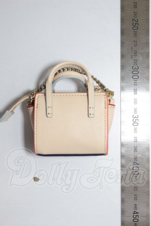 画像2: DD/OF:バッグ A-26-04-22-281-NY-ZA (2)