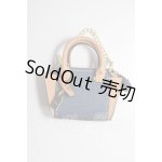 画像: DD/OF:バッグ A-26-04-22-283-NY-ZA