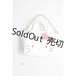 画像: DD/OF:バッグ A-26-04-22-279-NY-ZA