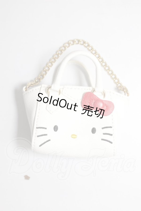 画像1: DD/OF:バッグ A-26-04-22-279-NY-ZA (1)