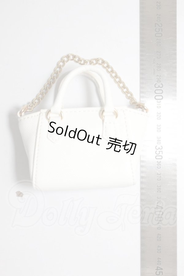 画像2: DD/OF:バッグ A-26-04-22-279-NY-ZA (2)