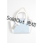 画像: DD/OF:バッグ A-26-04-22-284-NY-ZA