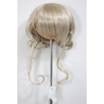 画像: 9inch/ウィッグ A-26-04-22-272-NY-ZA