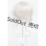 画像: 9inch/ウィッグ A-26-04-22-272-NY-ZA