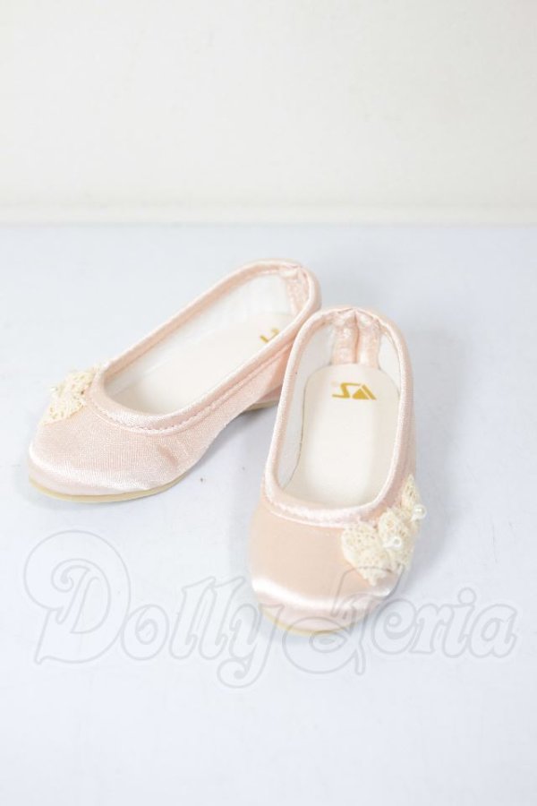 画像1: SD/OF:靴 A-26-04-22-288-NY-ZA (1)