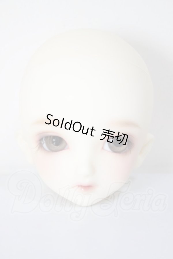 画像1: SDM/F-33:コーディネートモデル A-26-04-22-292-NY-ZA (1)