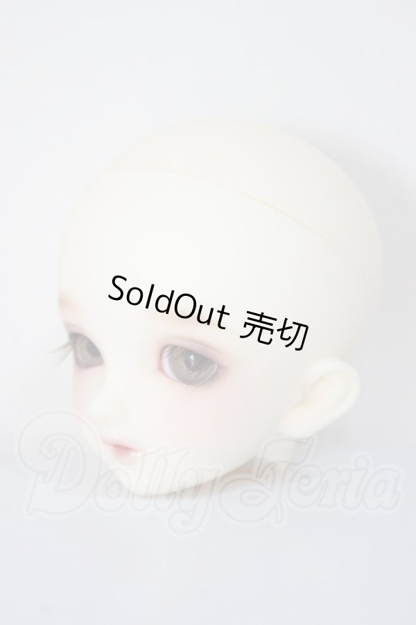 画像2: SDM/F-33:コーディネートモデル A-26-04-22-292-NY-ZA (2)