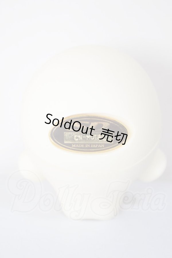 画像4: SDM/F-33:コーディネートモデル A-26-04-22-292-NY-ZA (4)