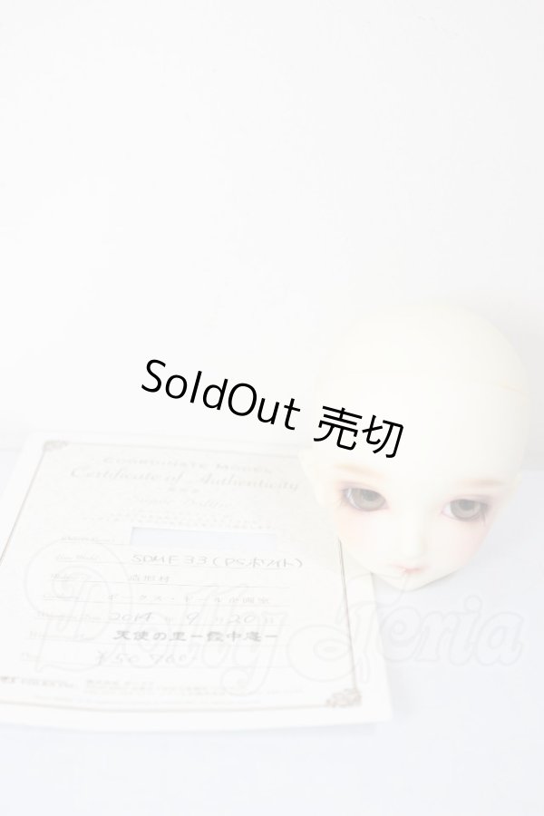 画像5: SDM/F-33:コーディネートモデル A-26-04-22-292-NY-ZA (5)