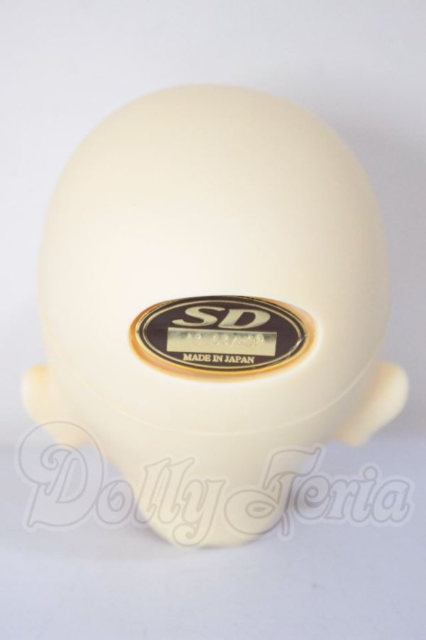 画像4: SDGｒ/ベル A-26-04-22-294-NY-ZA (4)