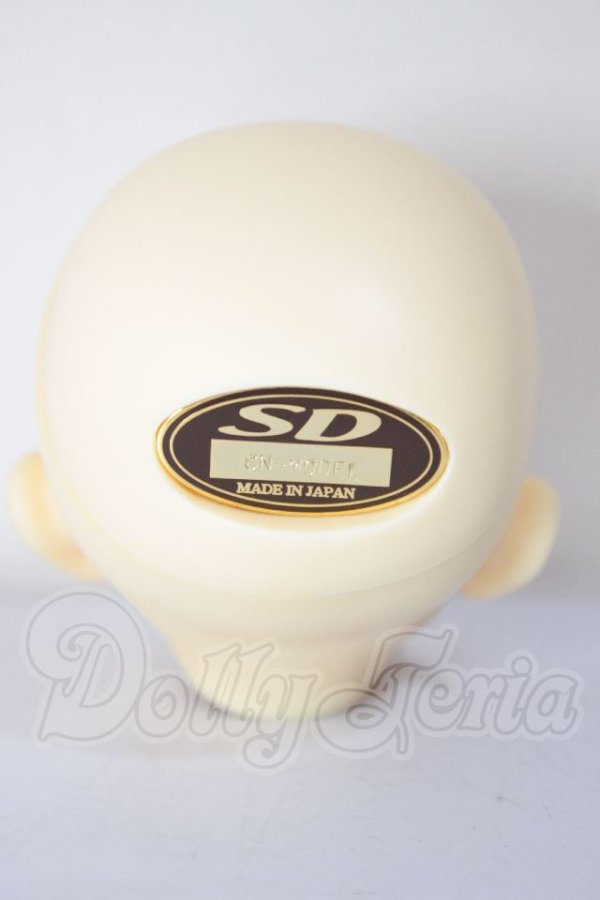 画像4: MSD/シュルツ A-26-04-22-295-NY-ZA (4)