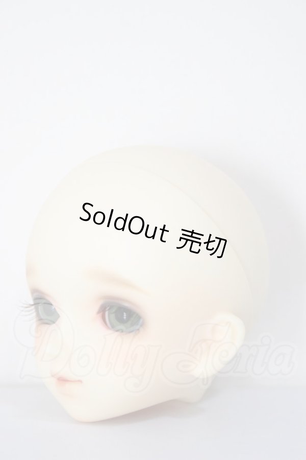 画像2: SDM女の子/F-17　コーディネートモデル A-26-04-22-293-NY-ZA (2)