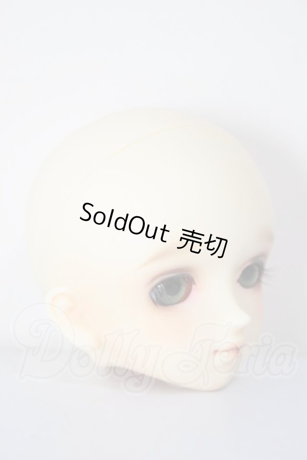 画像3: SDM女の子/F-17　コーディネートモデル A-26-04-22-293-NY-ZA (3)