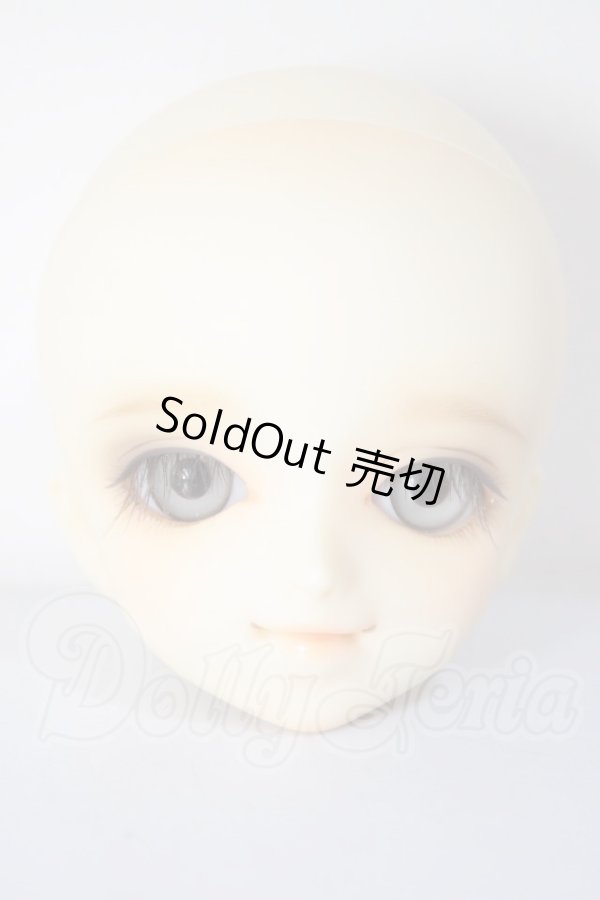 画像1: MSD/みいちゃん　コーディネートモデル A-26-04-22-296-NY-ZA (1)